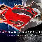  فیلم سینمایی بتمن در برابر سوپرمن: طلوع عدالت به کارگردانی زک اسنایدر