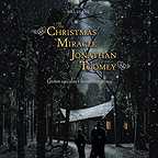  فیلم سینمایی The Christmas Miracle of Jonathan Toomey به کارگردانی 