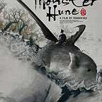  فیلم سینمایی Monster Hunt به کارگردانی Raman Hui