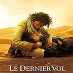  فیلم سینمایی The Last Voyage of the Lancaster به کارگردانی 