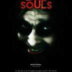  فیلم سینمایی Evil Souls به کارگردانی 