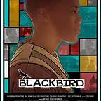  فیلم سینمایی Blackbird به کارگردانی 