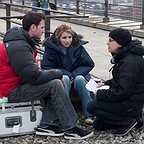  فیلم سینمایی یک داستان خنده دار با حضور Emma Roberts، Anna Boden و Ryan Fleck