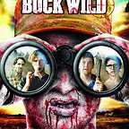  فیلم سینمایی Buck Wild به کارگردانی 