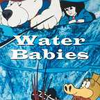  فیلم سینمایی The Water Babies به کارگردانی Lionel Jeffries