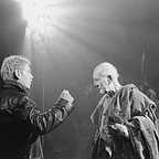  فیلم سینمایی Hamlet با حضور جان گیلگد و کنت برانا