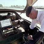  سریال تلویزیونی افسانه زدایان به کارگردانی 