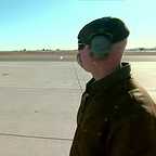  سریال تلویزیونی افسانه زدایان به کارگردانی 