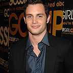  سریال تلویزیونی دختر شایعه ساز با حضور Penn Badgley