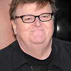  فیلم سینمایی نامزدی پنج ساله با حضور Michael Moore