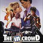  فیلم سینمایی The In Crowd به کارگردانی Mark Rosenthal