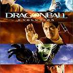 فیلم سینمایی Dragonball Evolution به کارگردانی James Wong
