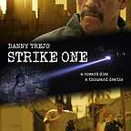  فیلم سینمایی Strike One به کارگردانی 