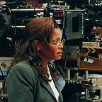  فیلم سینمایی پروفسور دیوانه 2: خانواده ی کلامپ با حضور Janet Jackson