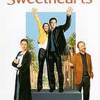  فیلم سینمایی America's Sweethearts به کارگردانی Joe Roth