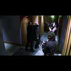  فیلم سینمایی The Confession با حضور کیفر ساترلند و Patrick Brana