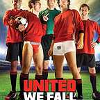  فیلم سینمایی United We Fall به کارگردانی Gary Sinyor