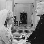  فیلم سینمایی Hamlet با حضور جولی کریستی و کنت برانا