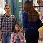  سریال تلویزیونی خانواده امروزی با حضور Julie Bowen، Sofía Vergara و Aubrey Anderson-Emmons