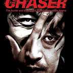  فیلم سینمایی The Chaser به کارگردانی Hong-jin Na