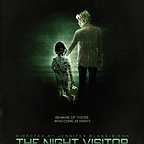  فیلم سینمایی The Night Visitor به کارگردانی Jennifer Blanc