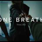  فیلم سینمایی One Breath به کارگردانی Christian Zübert