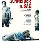  فیلم سینمایی Schneider vs. Bax به کارگردانی Alex van Warmerdam