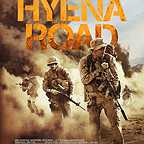  فیلم سینمایی Hyena Road با حضور Paul Gross و Rossif Sutherland