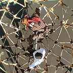  سریال تلویزیونی افسانه زدایان به کارگردانی 