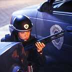  فیلم سینمایی پلیس آهنی ۲ با حضور Nancy Allen