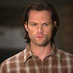  سریال تلویزیونی ماوراء  طبیعی با حضور Jared Padalecki