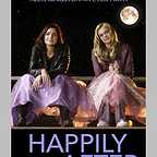  فیلم سینمایی Happily Ever After به کارگردانی Joan Carr-Wiggin