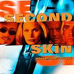  فیلم سینمایی Second Skin به کارگردانی Darrell Roodt