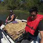  سریال تلویزیونی افسانه زدایان به کارگردانی 