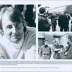  فیلم سینمایی The Rescue با حضور Ferdinand Fairfax، کوین دیلون، Edward Albert و Marc Price