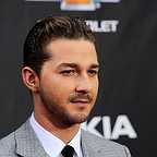  فیلم سینمایی تبدیل شوندگان: نیمه تاریک ماه با حضور Shia LaBeouf