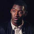  فیلم سینمایی ریشه ها با حضور Malachi Kirby