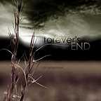  فیلم سینمایی Forever's End به کارگردانی 