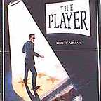  فیلم سینمایی The Player به کارگردانی Robert Altman