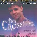  فیلم سینمایی The Crossing به کارگردانی George Ogilvie