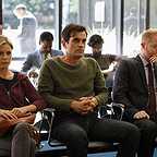  سریال تلویزیونی خانواده امروزی با حضور Julie Bowen، تای بورل و جس تایلر فرگوسن