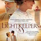  فیلم سینمایی The Lightkeepers به کارگردانی 
