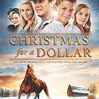  فیلم سینمایی Christmas for a Dollar با حضور Jacob Buster