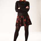  سریال تلویزیونی دکتر هو با حضور جینا کولمن