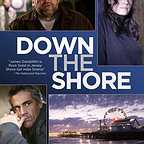  فیلم سینمایی Down the Shore به کارگردانی 