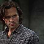  سریال تلویزیونی ماوراء  طبیعی با حضور Jared Padalecki