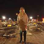  فیلم سینمایی Miraculum به کارگردانی Daniel Grou