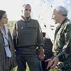  فیلم سینمایی سرزمین هیچکس با حضور سیمون کالو، Georges Siatidis و کاترین کارتلیج