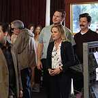 سریال تلویزیونی پارک ها و تفریحات با حضور Amy Poehler، کریس پرت، Jason Schwartzman و نیک آفرمن