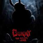  فیلم سینمایی Bunny the Killer Thing به کارگردانی 